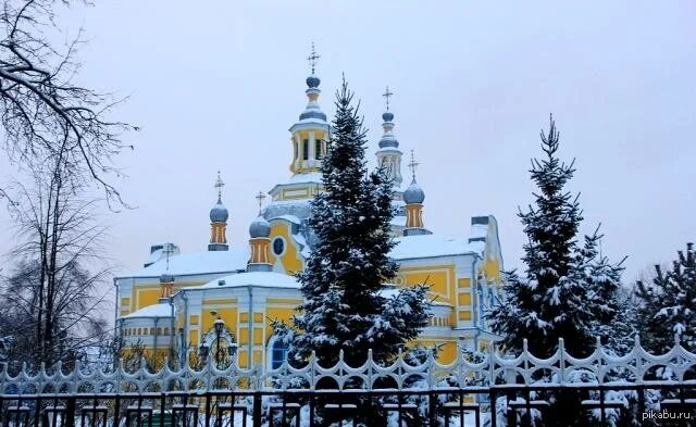 Зимний минусинск. Минусинск зима. Зимний парк в минусинске. Минусинск зимой. Минусинск зимой.