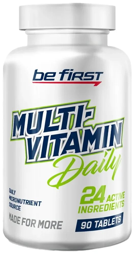 Be first zma vitamin d3 90 капс. Be first 5-htp 30 капсул. Be first collagen vitamin c 200 гр. Витамины be first multivitamin daily. Be first 5-htp 30 капсул.