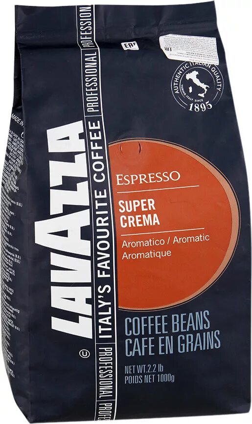 Lavazza crema состав. Лавацца супер крема 1 кг. кофе lavazza супер крема. кофе в зернах lavazza super crema. lavazza super crema кофе в зернах 1 кг.