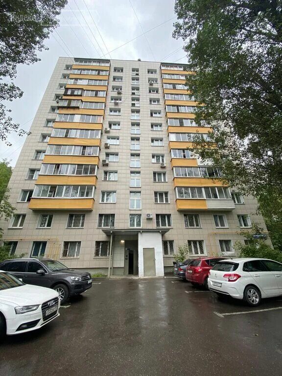 Симферопольский проезд 7. Симферопольский проезд дом 16 корп 1 планировка. Симферопольском проезде дом 7. , 1. Симферопольский проезд дом 8.