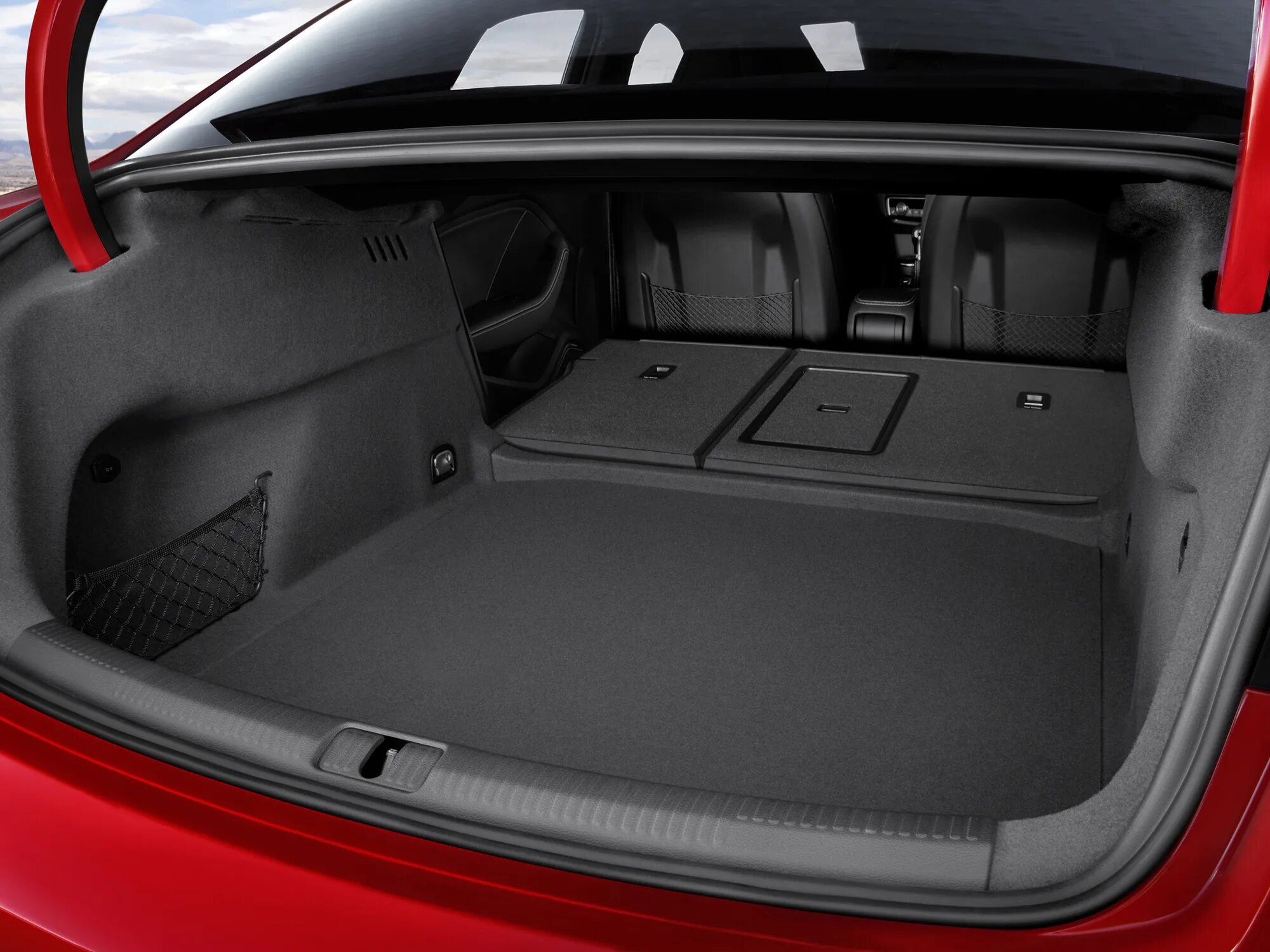 Audi a3 sportback 2012 багажник. ауди а5 купе багажник. ауди тт 2019 багажник. багажник ауди q7 4m. Audi a5 f5 багажник.