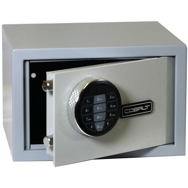 Сейф systec sft 25et. Сейф cobalt rus-27. Сейфы мебельные электронный замок. Сейф cobalt tl-50m. Сейф ferocon.