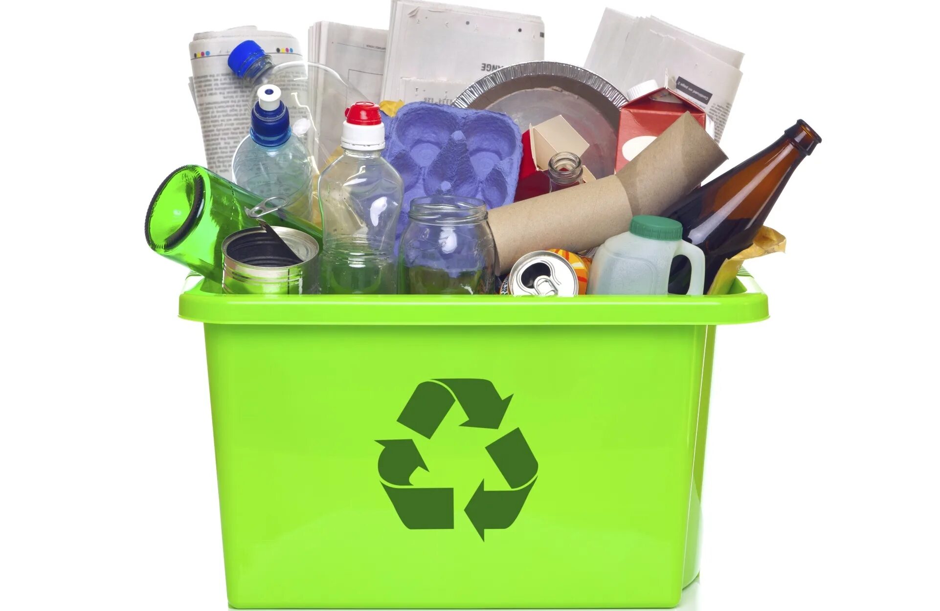 Recycle plastic. Пластик отходы. Пластиковые бутылки отходы. Пластиковые отходы. Перерабатываемая упаковка.