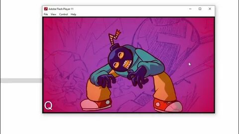 Fnf itch io