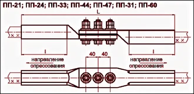 Пп 33