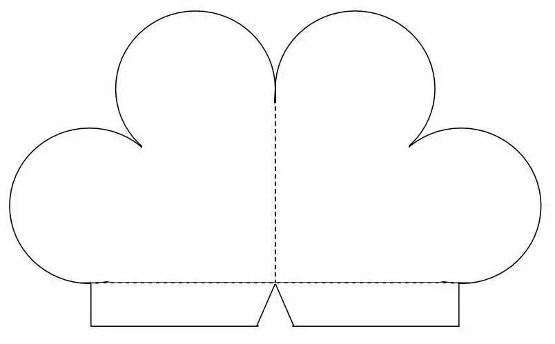 Макет валентинки. Трафарет валентинки. Открытка сердечко трафарет. Сердечки шаблоны для вырезания. Валентинка шаблон для печати.