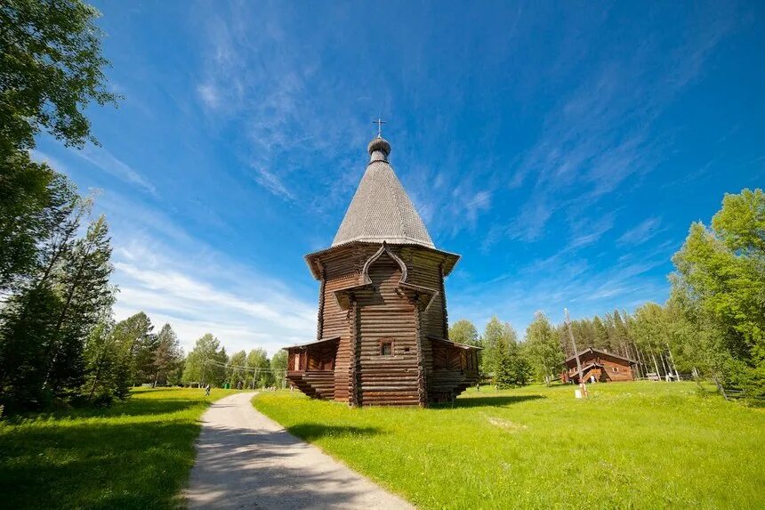 Архангельск музей деревянного зодчества. Музей деревянного зодчества малые корелы. Музей деревянного зодчества малые корелы. Музей малые корелы архангельск. Музей деревянного зодчества архангельская область.