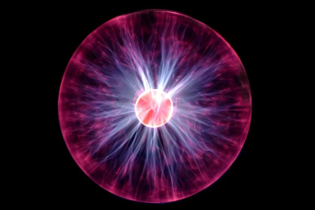 Электрон. Квантовое ядро. Как выглядит электрон. Электрон фото физика.
