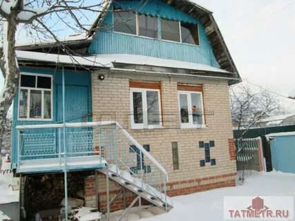 Дача березовая роща
