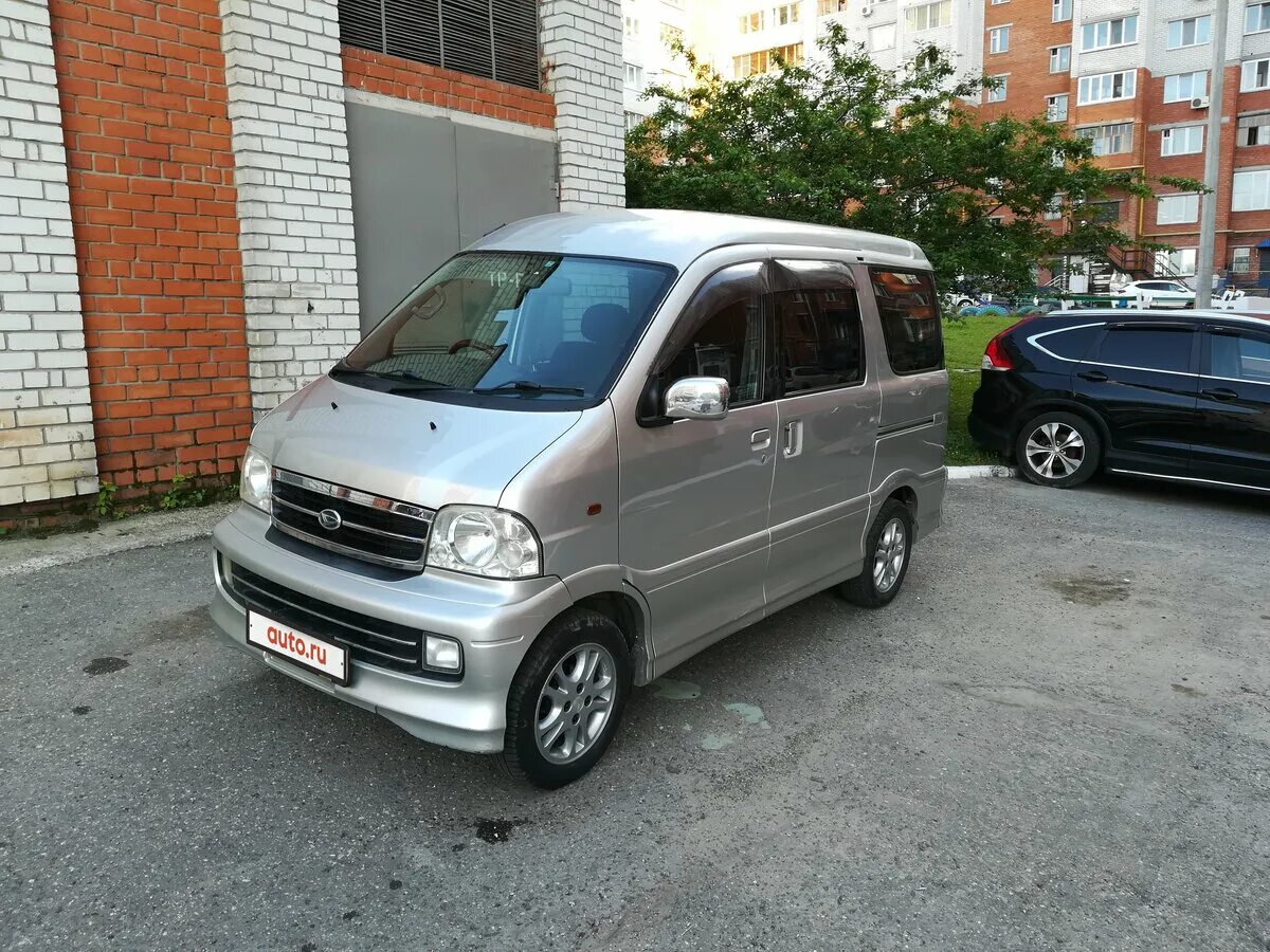 Daihatsu atrai 7. Daihatsu atrai 1999. Daihatsu atrai 2003. Дайхатсу атрай 4wd. Где находиться запаска у дайхатсу атрай.