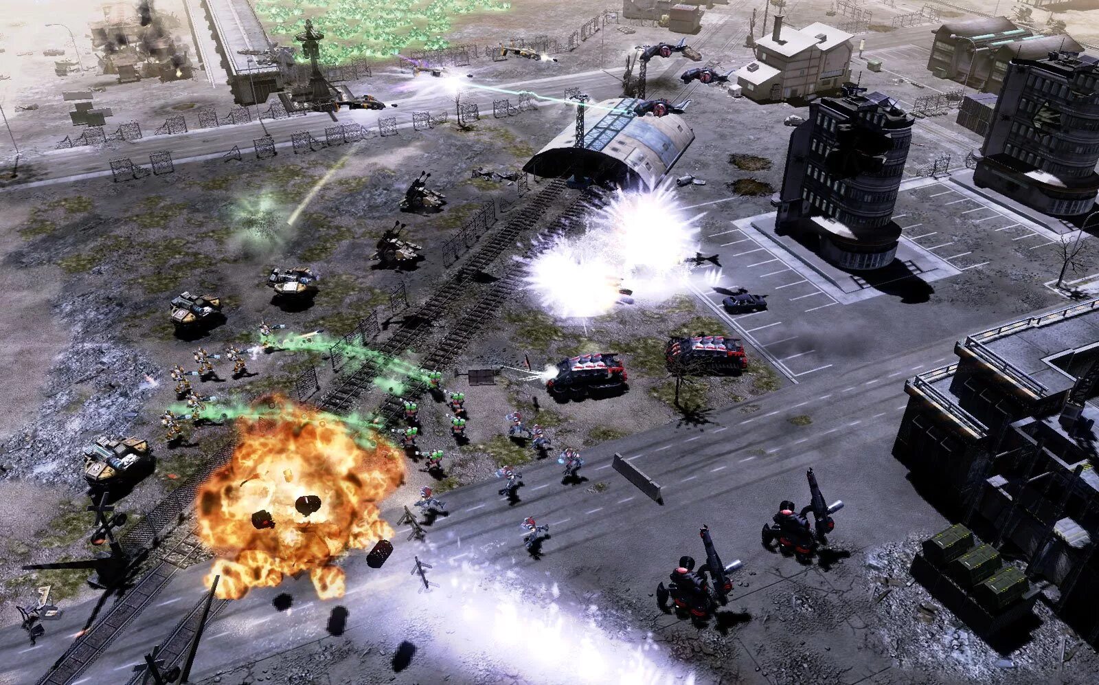 C c kane&#039;s wrath. Command &amp; conquer 3: kane’s wrath. command &amp; conquer 3 tiberium wars kane. command and conquer 3 tiberium wars кейн. command &amp; conquer 3: kane&#039;s wrath / ярость кейна.