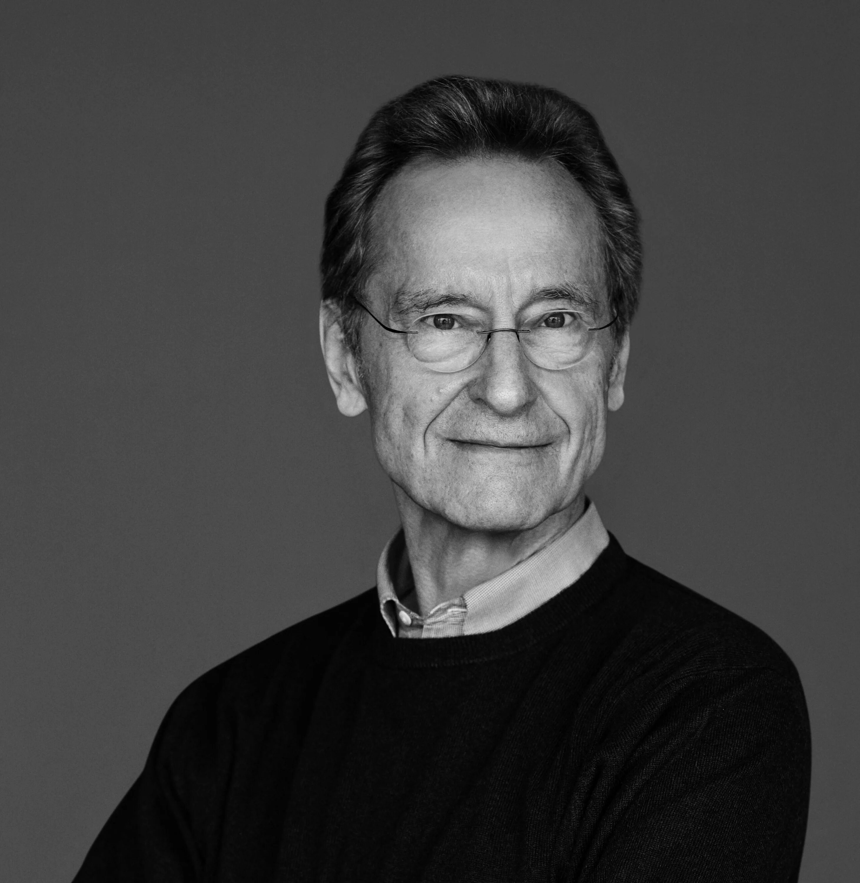 зигфрид ленц, немецкий писатель. зигфрид ленц. современные немецкие авторы. современные немецкие авторы. зигфрид ленц, немецкий писатель.