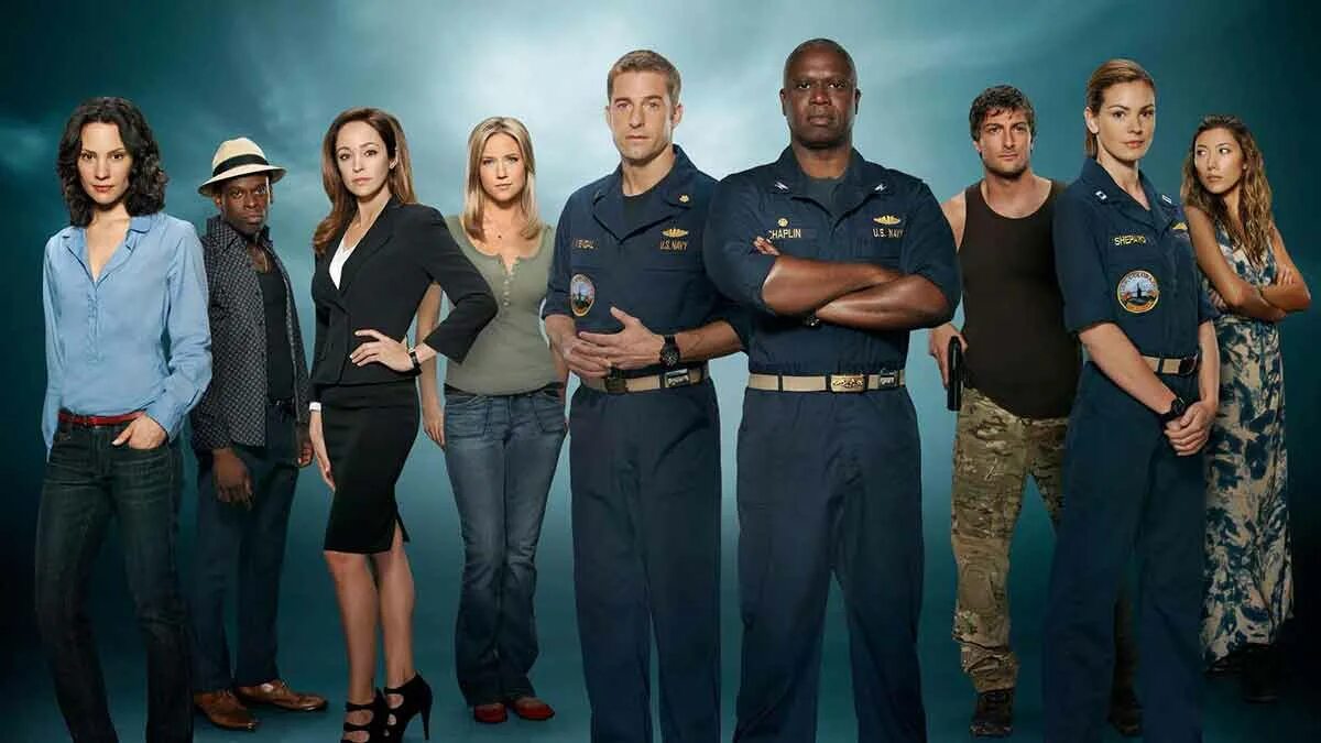 Отчаянные 1 20. Отчаянные меры сериал. last resort сериал. отчаянные меры фильм 2012. крайние меры сериал.