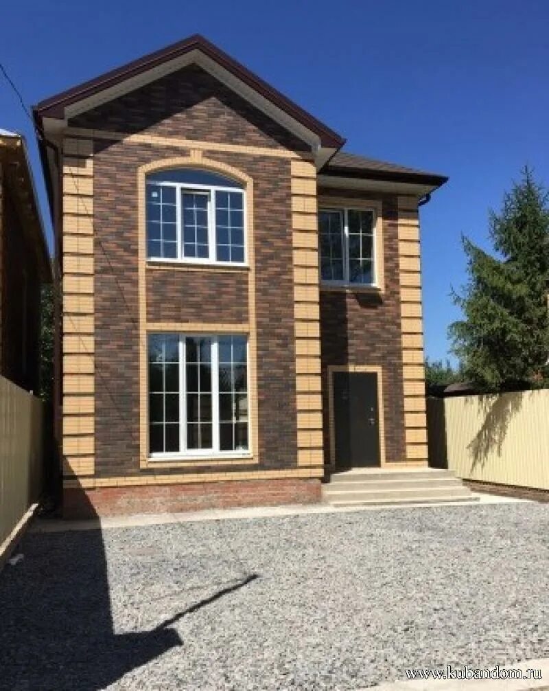 частный дом ростов. жк камелот ростов на дону проспект ленина 68а планировка. поселок донской ростовская область. постройка дома ростов. каркасный дом ростов.