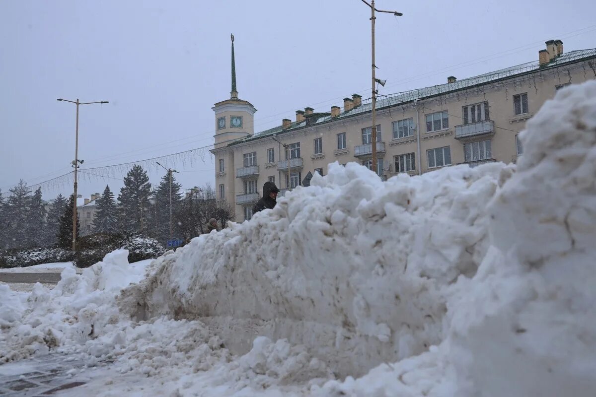 Снег сильный будет. Цимлянск погода снегопад. Погода в Барановичах фото. Польша погода снег сегодня 25.02.2024 фотографии.