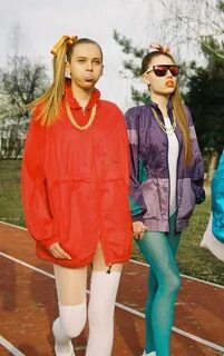 Үй 2 Нағыз порно