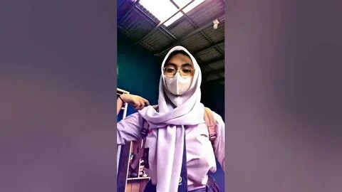 Viral pacitan 2024 sma