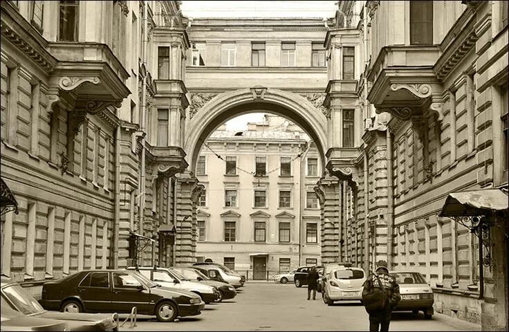 Петербургские аптеки ул пестеля 12 фото Петербургские аптеки, Типанова, 3, Санкт-Петербург 2ГИС