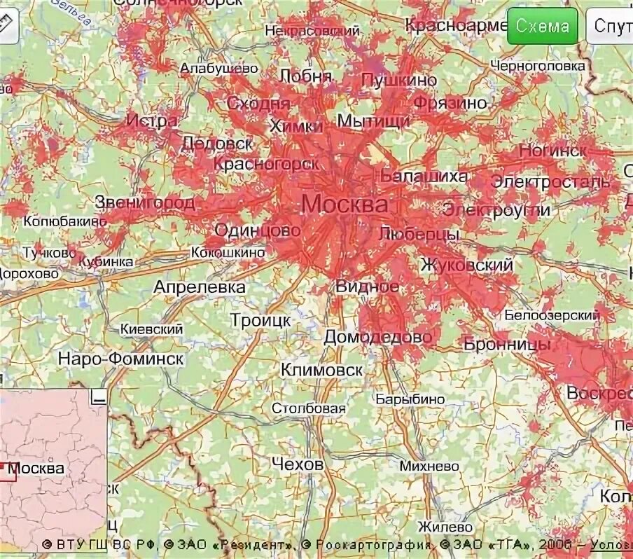 4g московская область. Зона покрытия МТС на карте Московской области. МТС зона покрытия 4g Московская область карта интернет. Зона покрытия МТС 4g в Москве. Зона покрытия МТС 4g в Московской области.