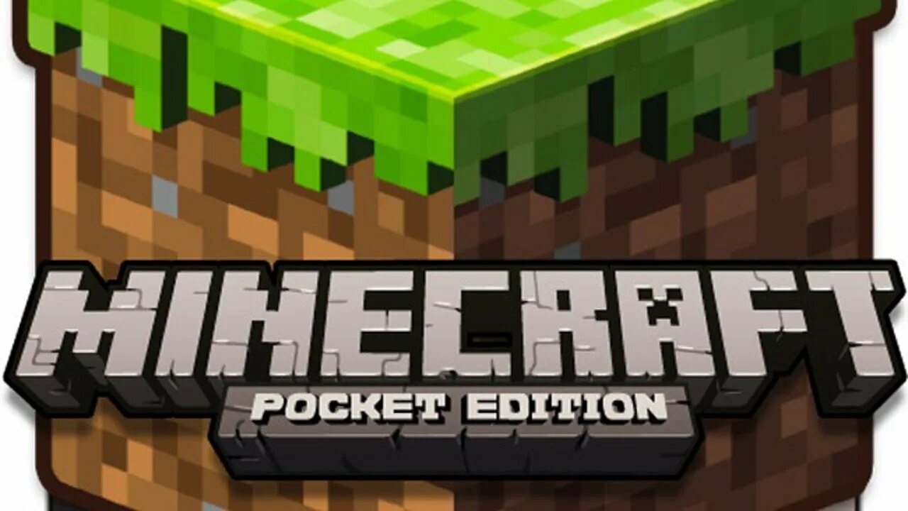 Minecraft: Pocket Edition. Майнкрафт покет эдишн лого. Значок МАЙНКРАФТА пе. Значок майнкрафт покет эдишн.