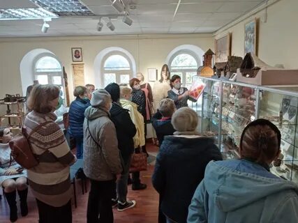 Волоколамск красногорск