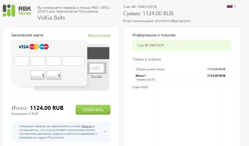 Оплата интернет кабинет банковской картой. Форма оплаты банковской картой. Страница оплаты картой. Страница оплаты банковской картой. Оплата картой Интерфейс.