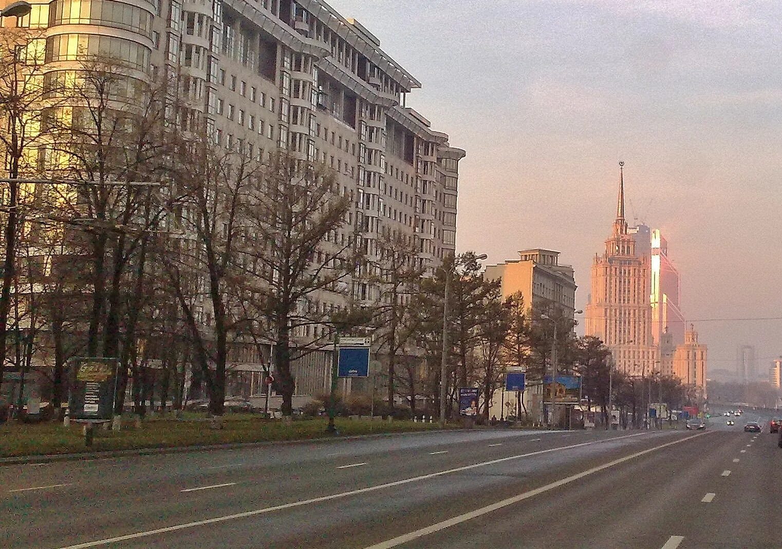 Новинский бул. Новинский бульвар. новинский бульвар москва. новинский проспект москва. москва 2005 новинский бульвар.