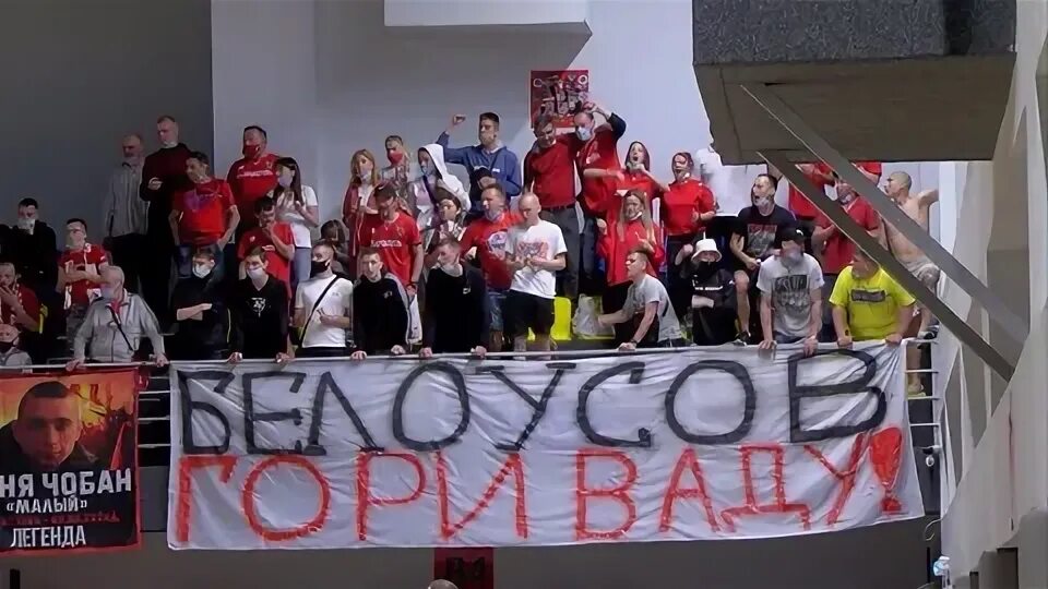 на спортивные соревнования прибыли 120 участников. чемпионат россии по парусному спорту 2021 тольятти. красноярск фехтование соревнования. стадион в школе. шатура победители спортивных мероприятий школ.