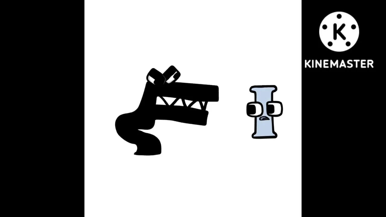 F lore. Pixar alphabet lore. f из alphabet lore. буква f из alphabet lore. alphabet lore из d.