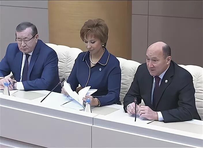Рт нова