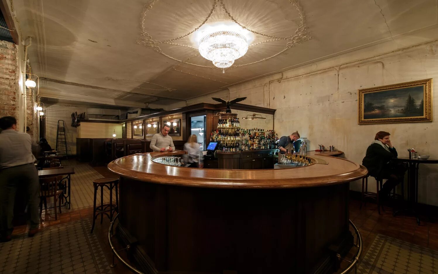 Некрасова, 6. The red corner некрасова 6 спб. Некрасова, 6. Некрасова, 6. The red corner.