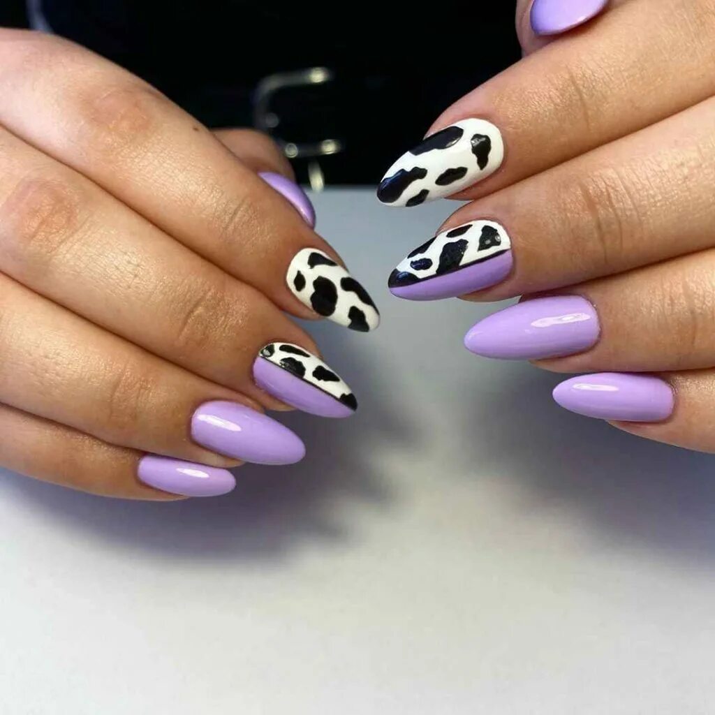 маникюр дрожжино. детский медицинский центр преамбула, рабочий посёлок дрожжино. Yes стоматология дрожжино. приглашение на маникюр. сиреневый маникюр.