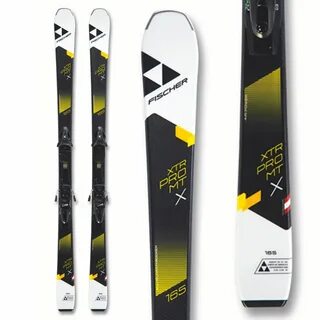 Fischer xtr