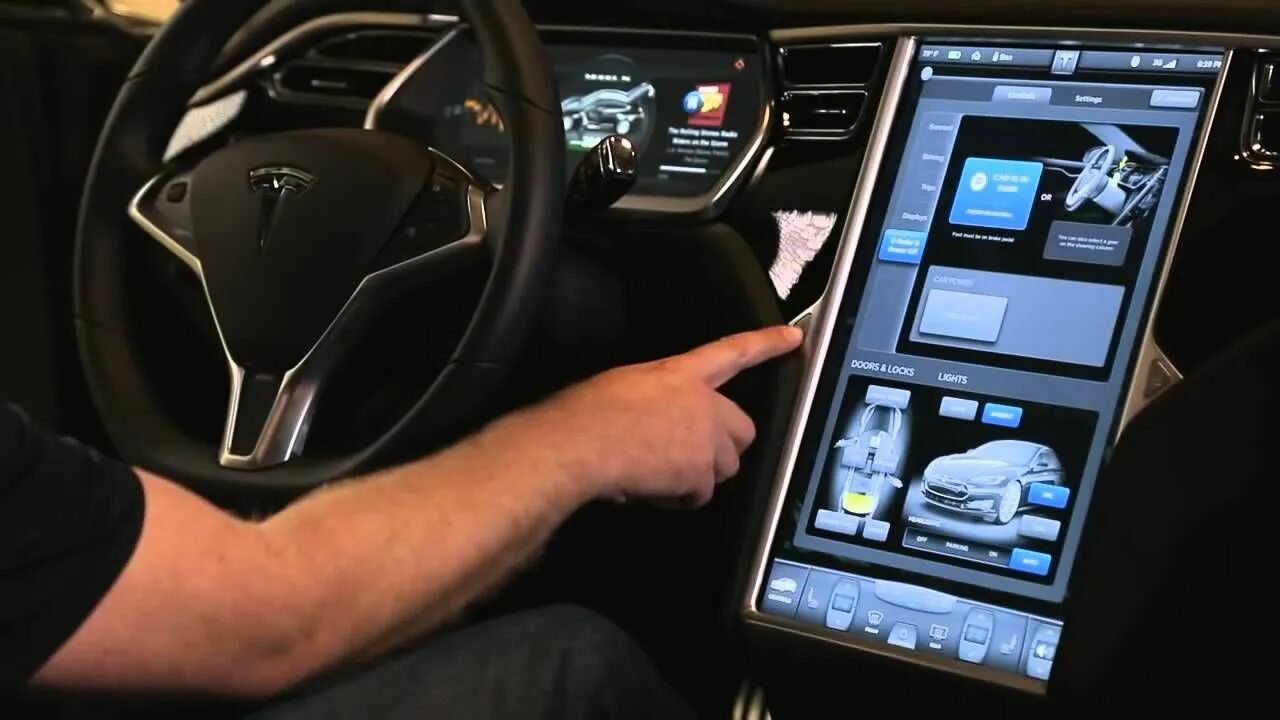 Tesla android 11. Диагностический разъем tesla model 3. монитор tesla e70. ач 37 мультимедиа тесла. мультимедиа в автомобиль мурано z52 тесла стайл.