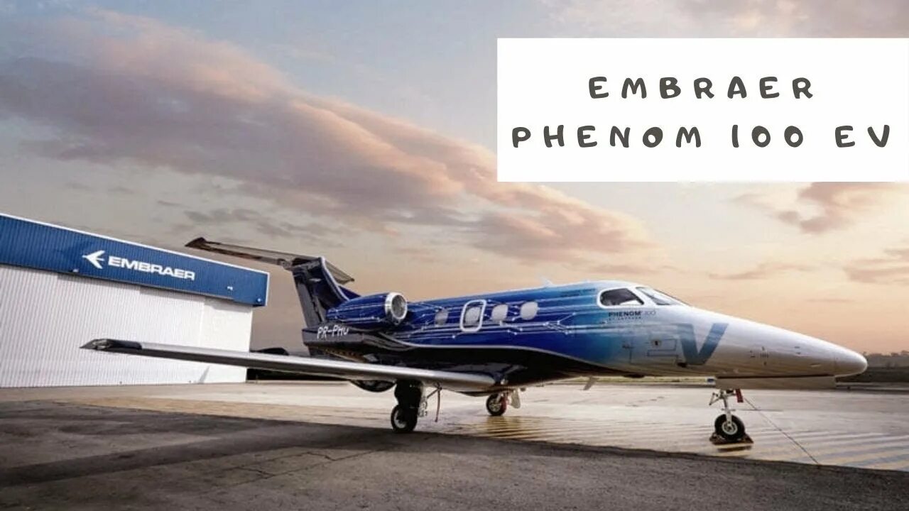 Phenom обзор. Phenom 100. embraer 100. самолёт phenom 100. самолеты фирмы эмбраер.