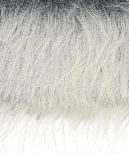 Искусственный мех вл-01-028-рз. Искусственный мех песец. Розовый искусственный мех. Искусственный мех голубой. Белый длинноворсный мех.