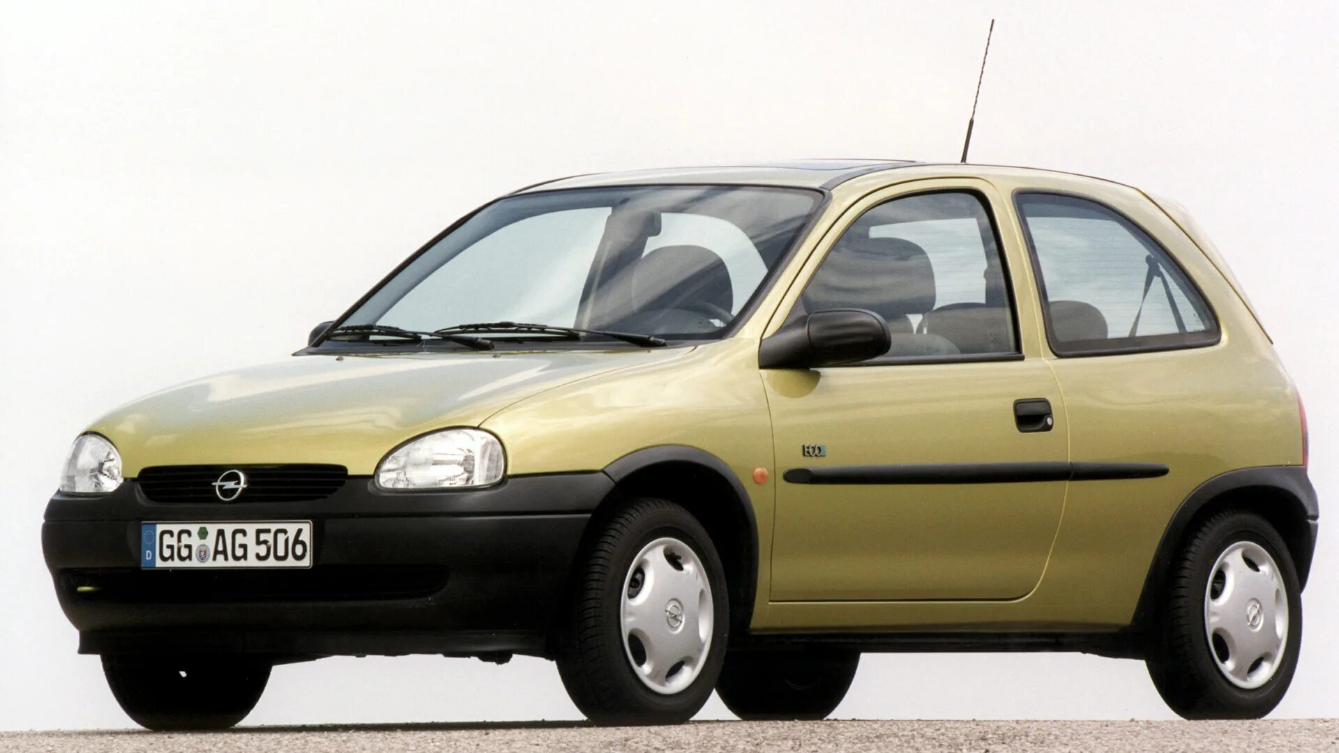 Opel Corsa 1997. Opel Corsa b 1997. Опель Корса 1997 года. Опель Корса б 1997. Куплю опель корса б