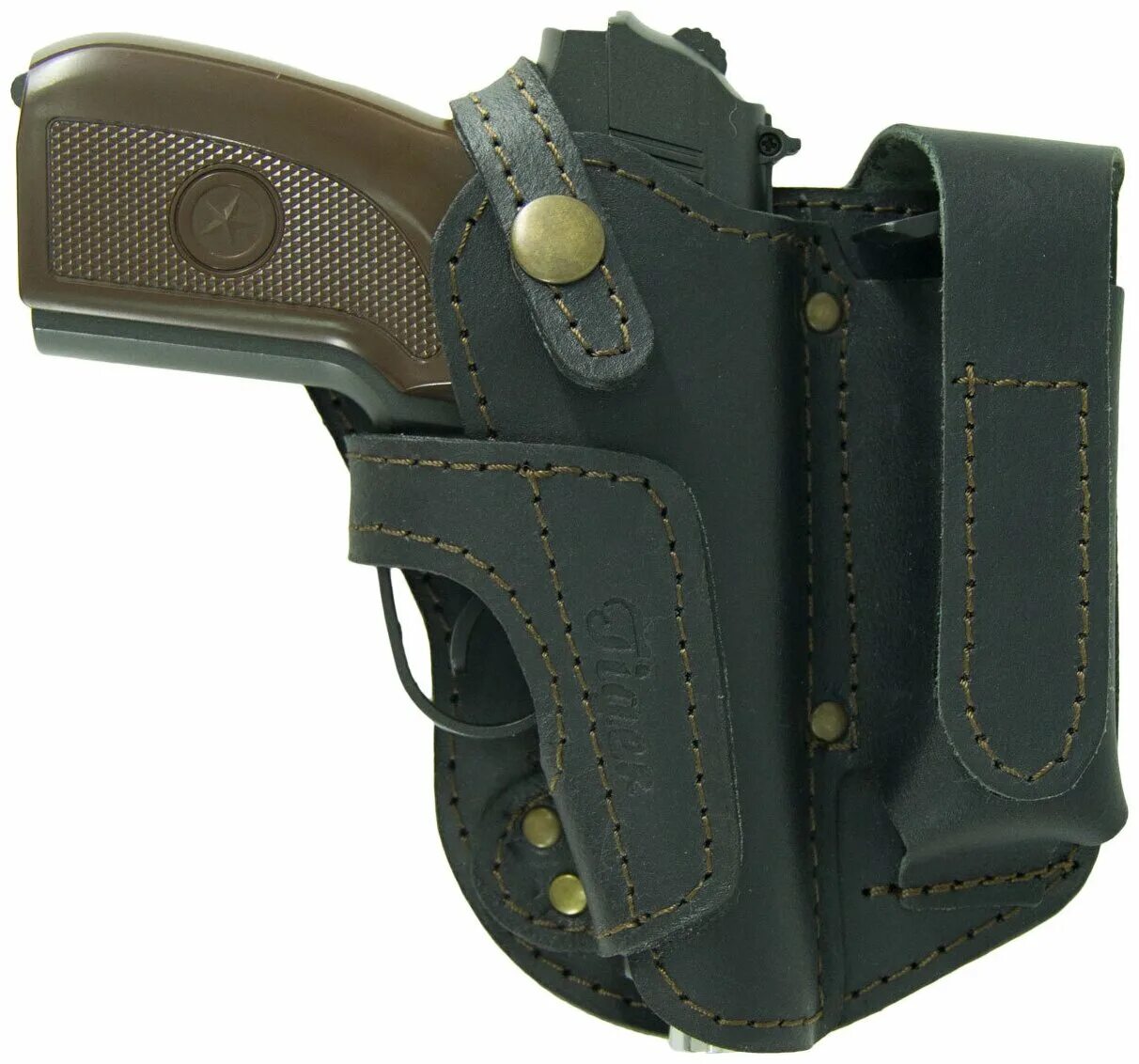 кобура для пистолета глок 17. кобура под глок 17 кожаная. кобура кожаная. кобура кожаная. кобура для кольта 1911.