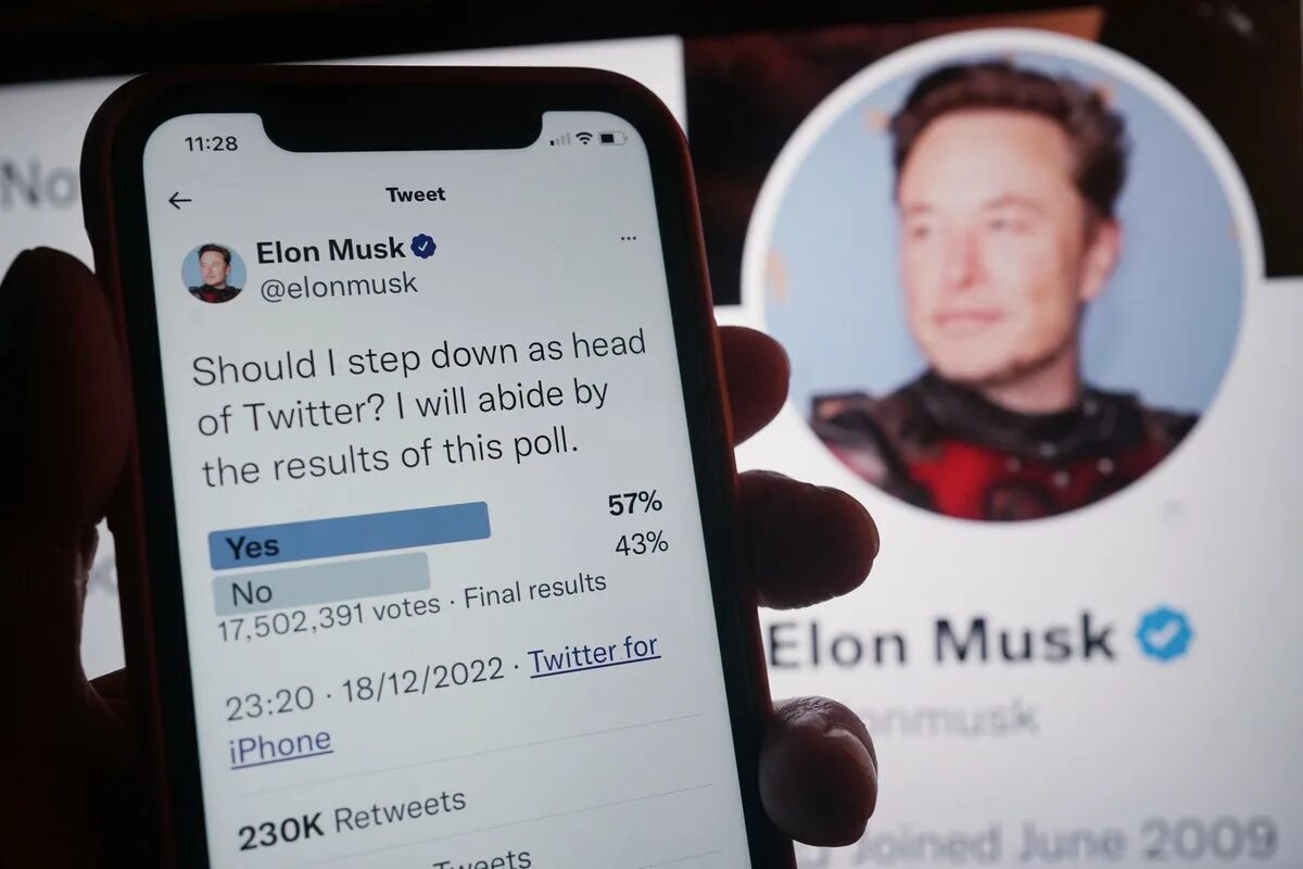 Код илон маск эпизод 36. Elon musk twitter. илон маск твиттер. elon musk paypal. илон маск посты в твиттере.