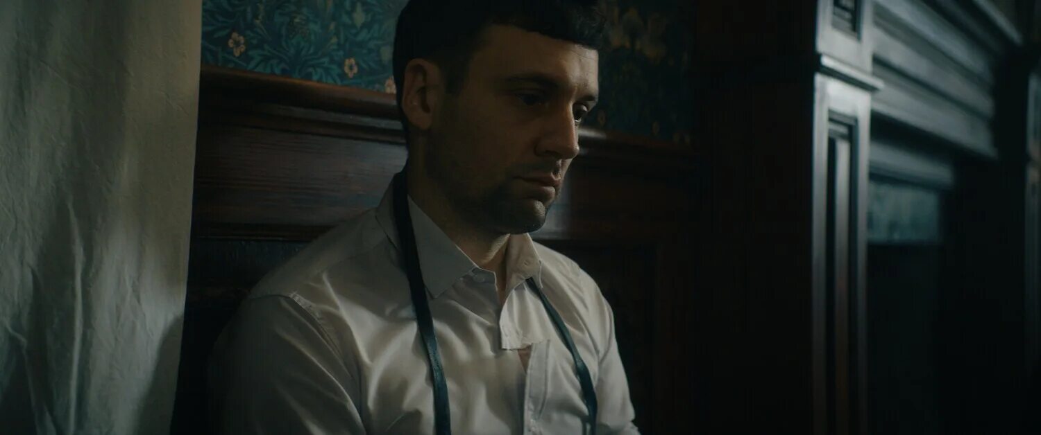 The offering 2022. The offering 2022. Заклятие абизу (abyzou (the offering)) 2022. The offering 2022. Заклятие абизу (ужасы)2022.