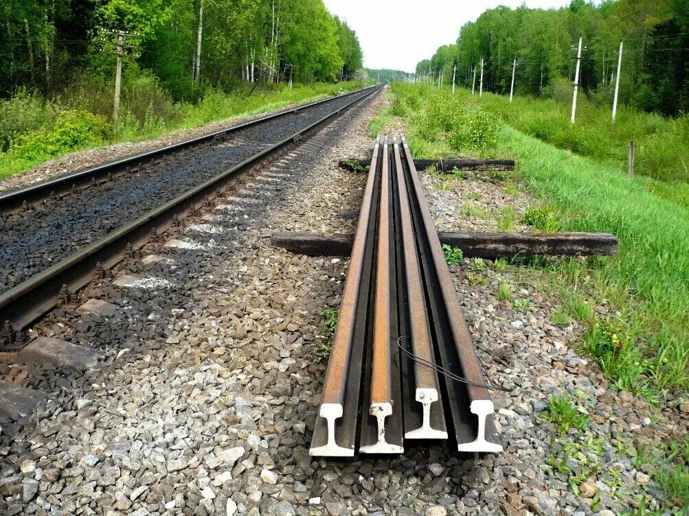 5 м. вес рельса р65. рельс р11 размеры. профиль рельса р65 размеры. профиль рельса р65.