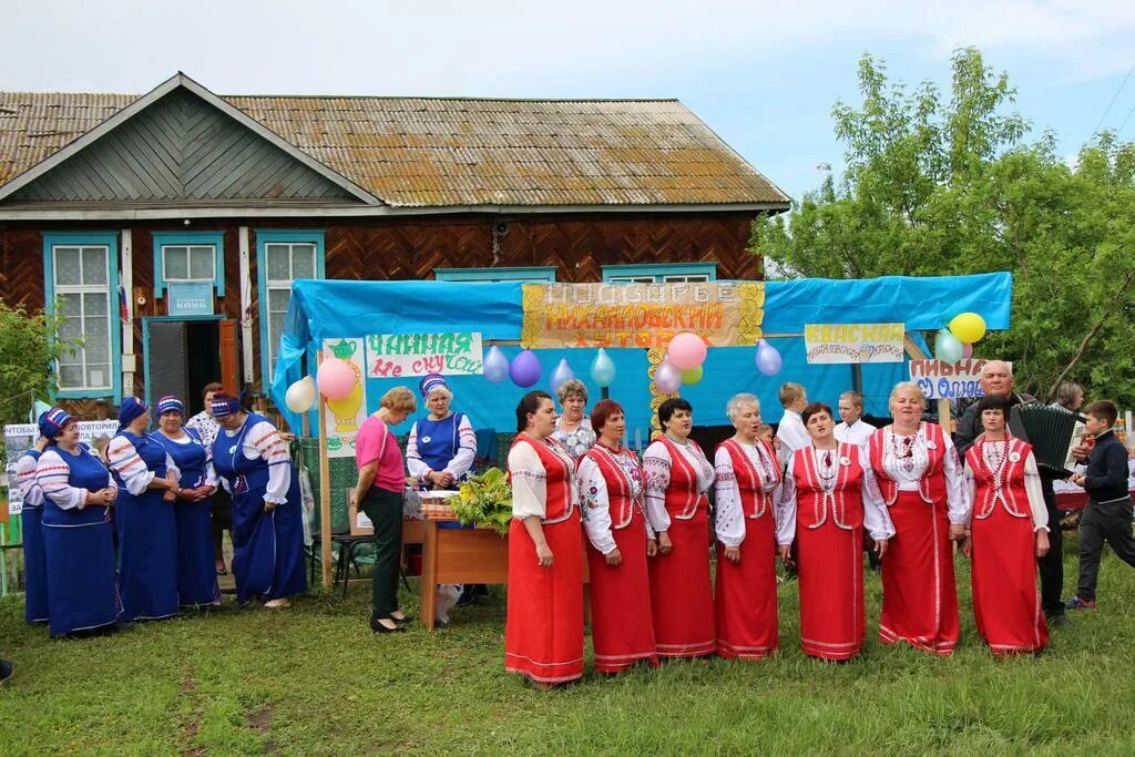 Прогноз погоды ирбейское. Ирбейское Красноярский край. Елисеевка Ирбейский район Красноярский край. Село Талое Ирбейский район. Ирбейский район деревня Елисеевка школа.