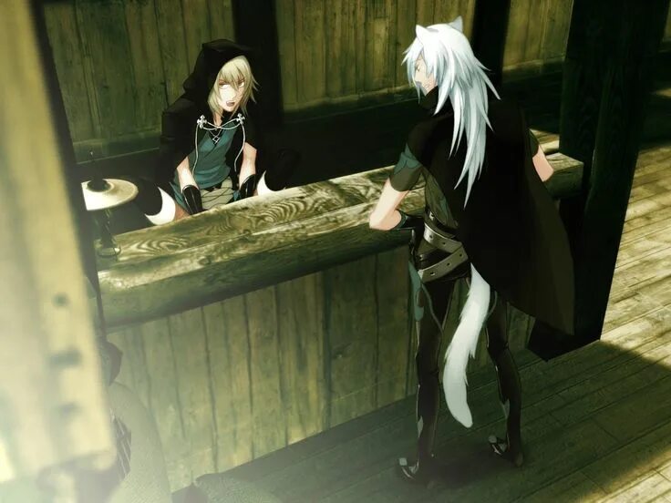 Lamento the void. Lamento новелла. новелла lamento -beyond the void. ламенто новелла рай.