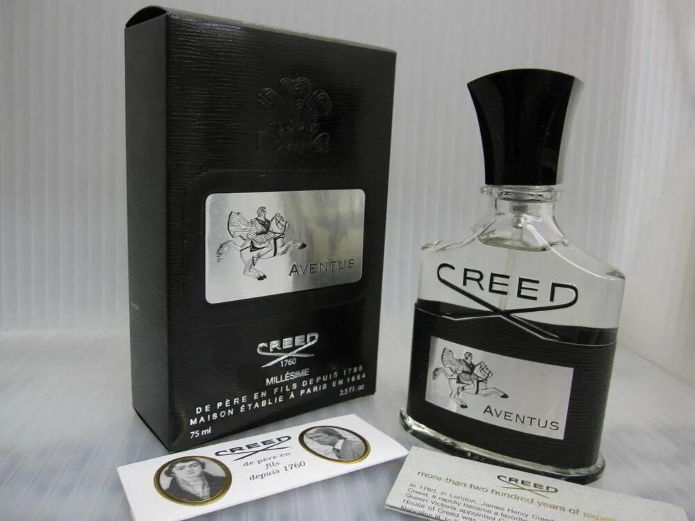 Creed aventus оригинал купить. Духи Creed Aventus. Creed Aventus 10 ml. Туалетная вода Aventus Creed мужская. Авентус Крид Парфюм мужской.