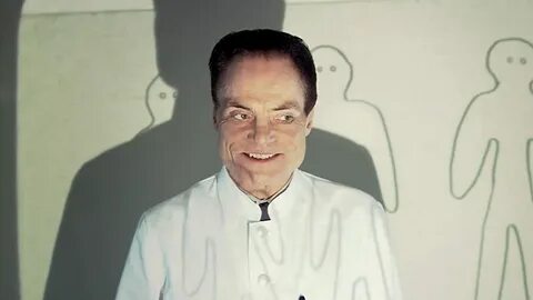 Трейлер сороконожка