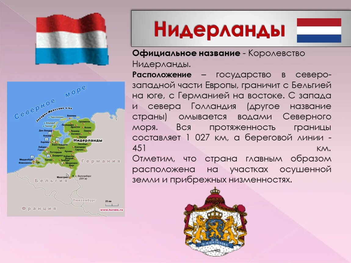 Нидерланды о стране 3 класс. Официальные названия стран. Нидерланды описание страны. Официальное название Нидерландов. Нидерланды форма правления.