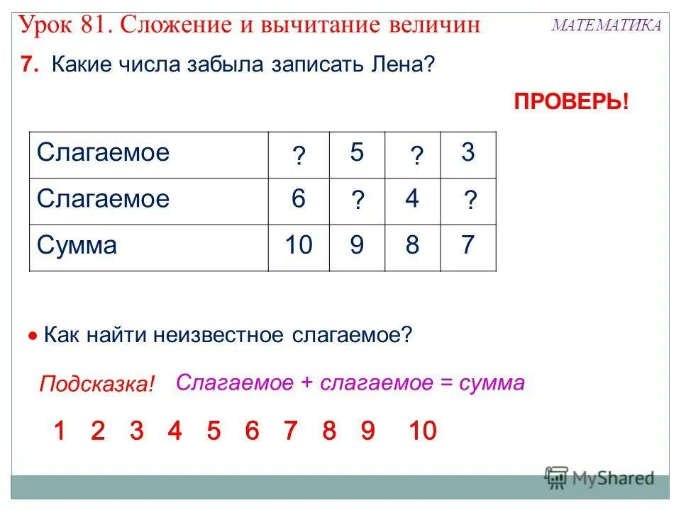 Слагаемое слагаемое сумма 1 класс задания. Математика 1 класс слагаемое слагаемое сумма задания. Задания по математике слагаемое слагаемое сумма. Задания по теме слагаемое сумма 1 класс.