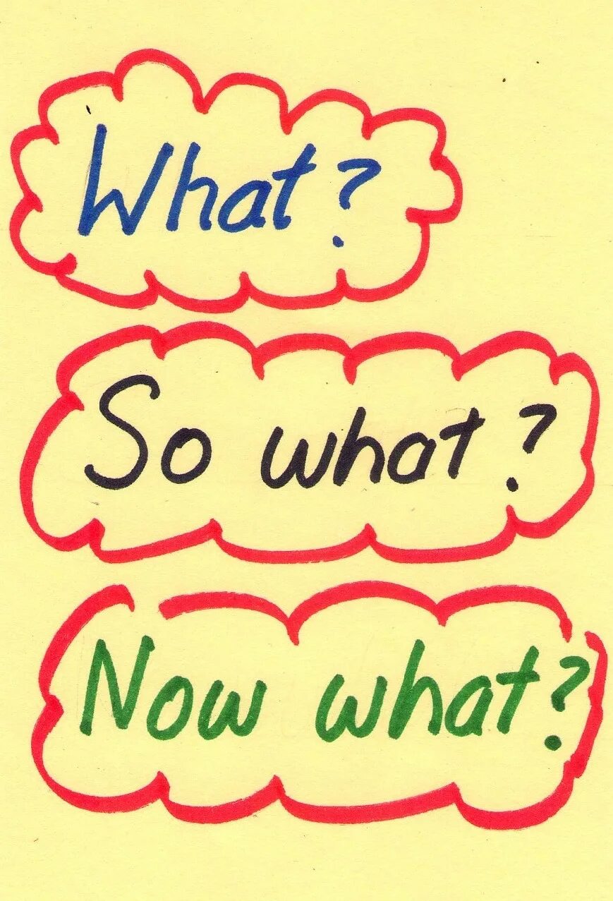 What now she need. Надпись what. now what?!. what. so what.