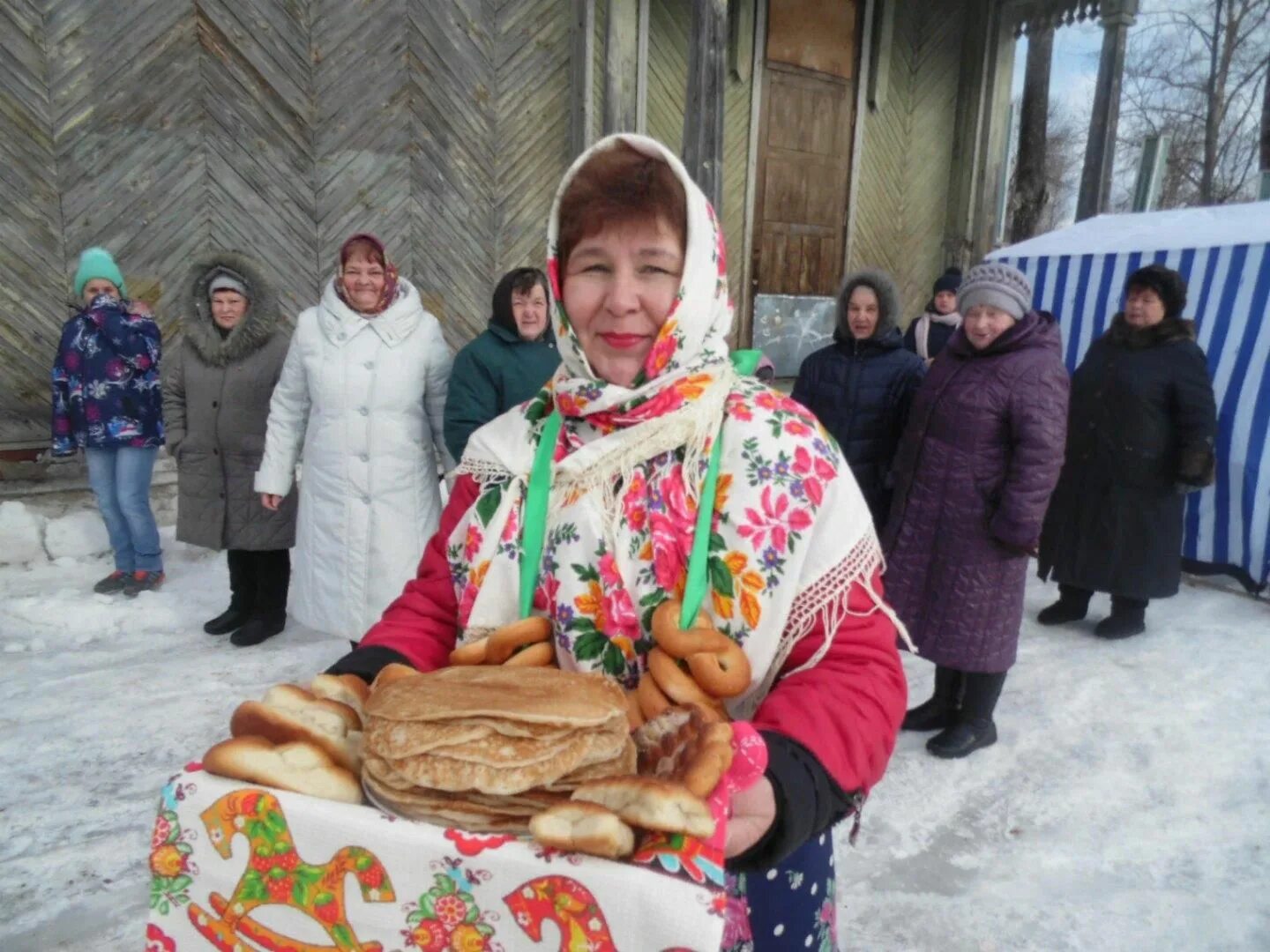 Погода казаковское талицкий район. Талицкий дом культуры. Талицкая СОШ Южский район. Масленица в Троицком Талицкий район. Талицкий район Троицкий Масленица.