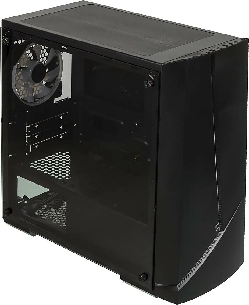 Matx formula. Корпус formula m-11b. корпус matx formula m-11b, mini-tower, без бп черный [m11b]. formula v line 2056b черный atx. linkworld vc-13m35.